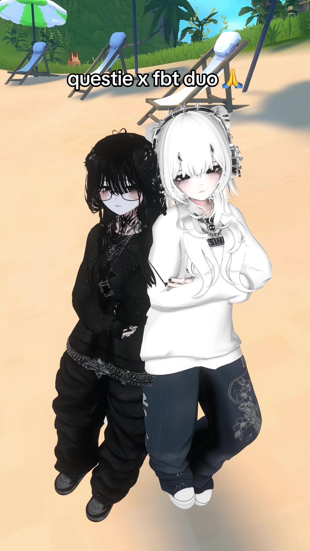 @ᶻ 𝗓 𐰁