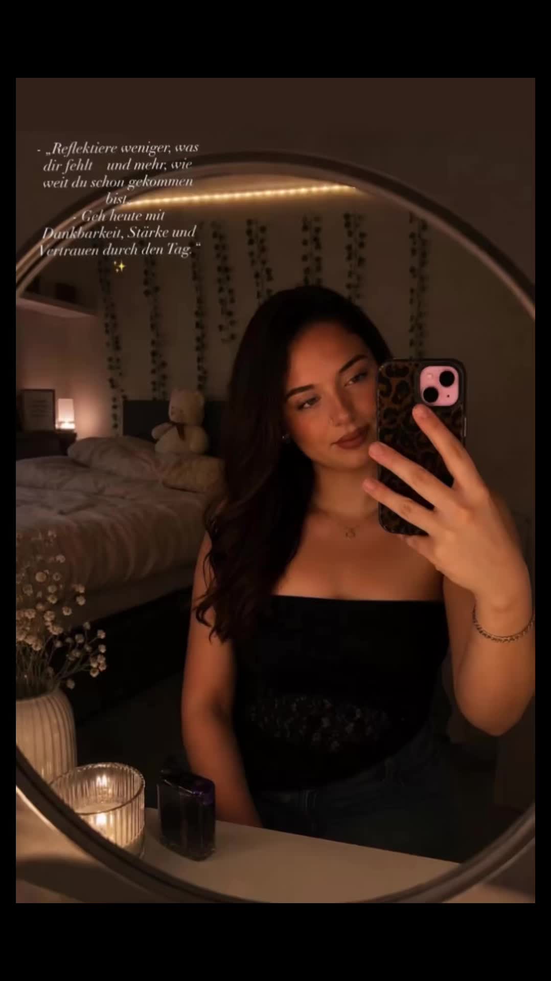 @๐