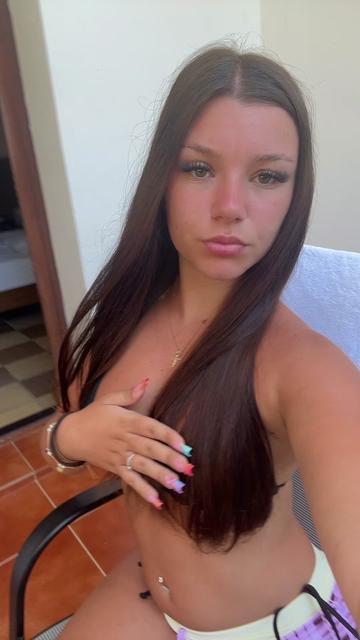 @bionda_3012