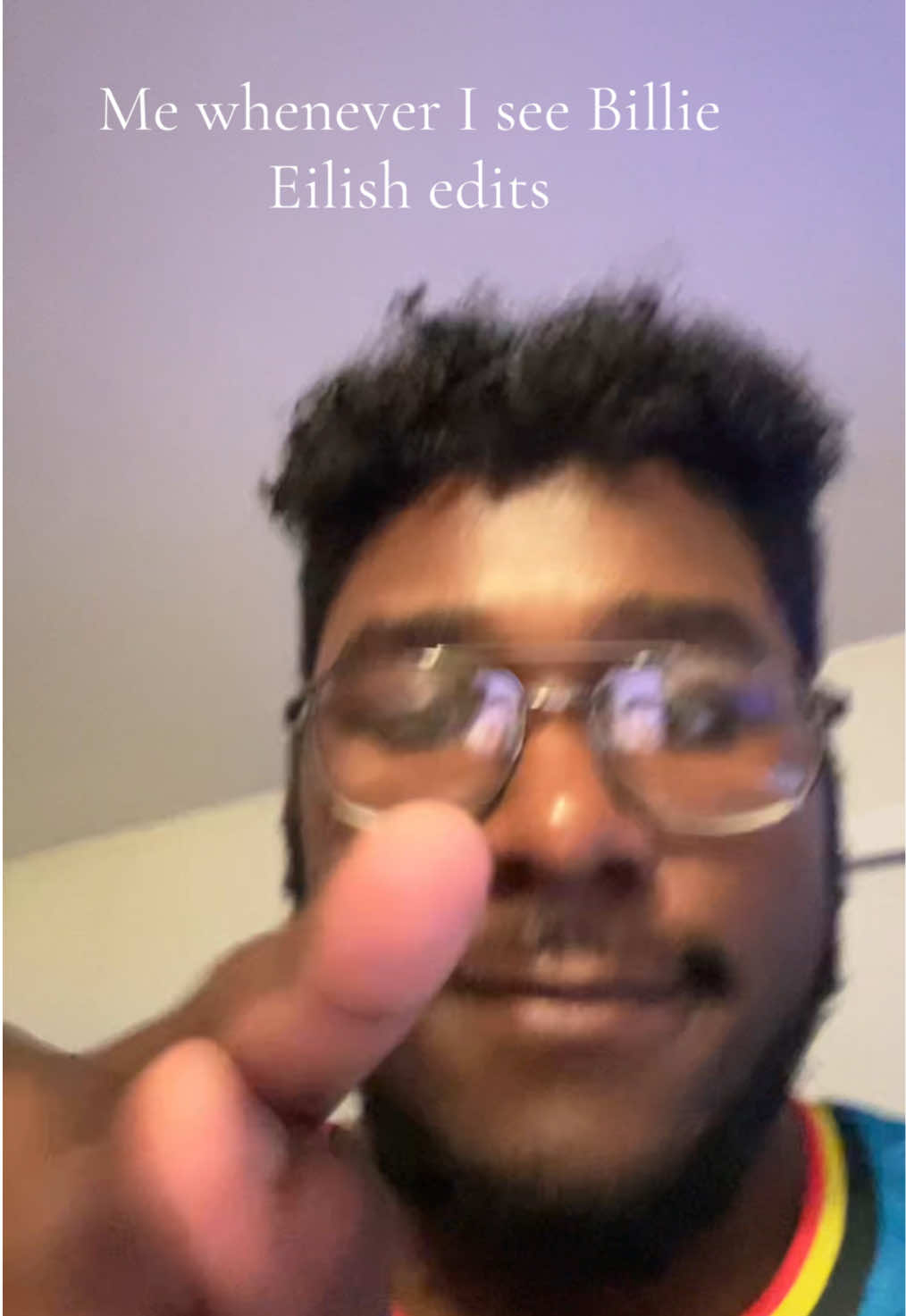 @𝕯𝖚𝖋𝖋𝖞