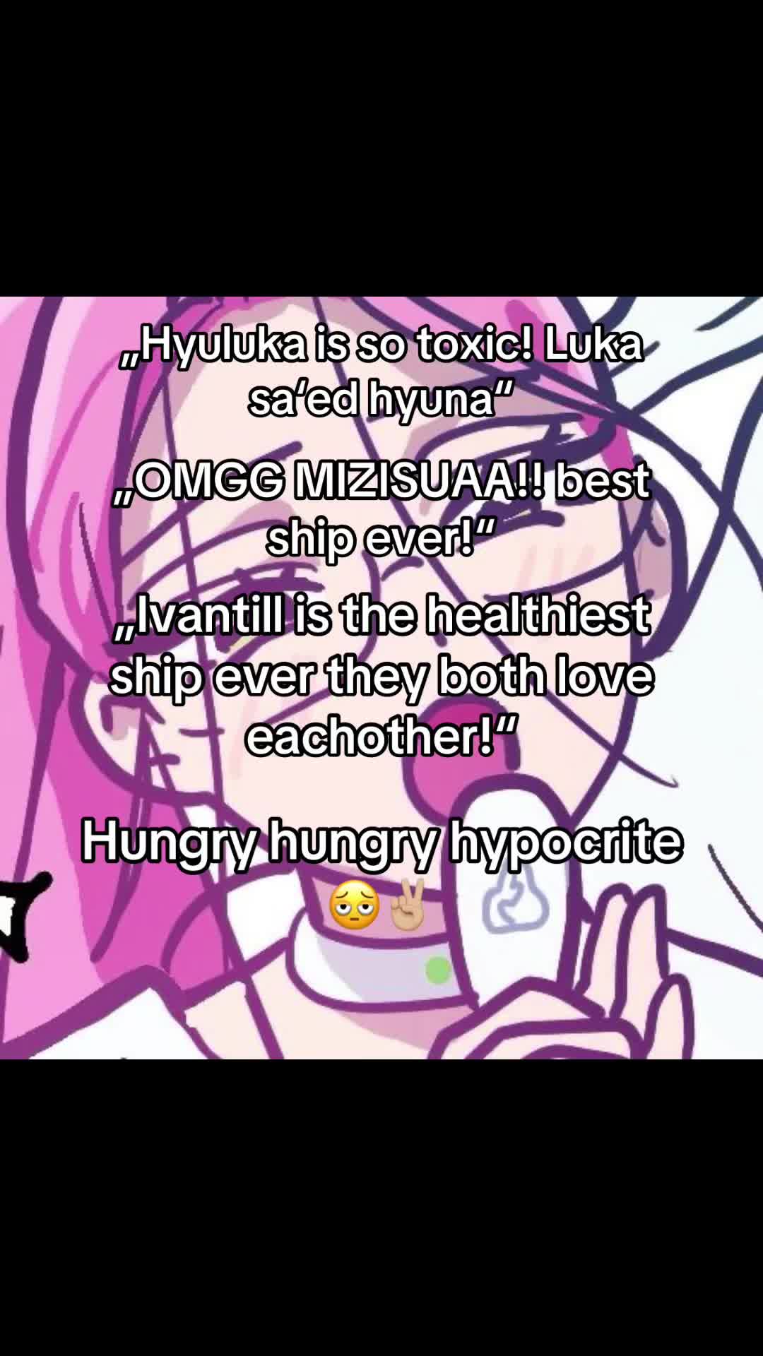 @ᥫ᭡.ִֶָ𓂃 Tofu ⋆˚꩜。