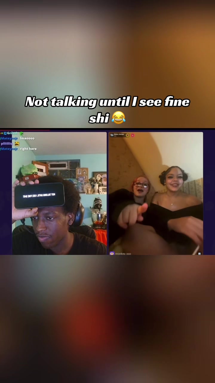 @ItsJJx