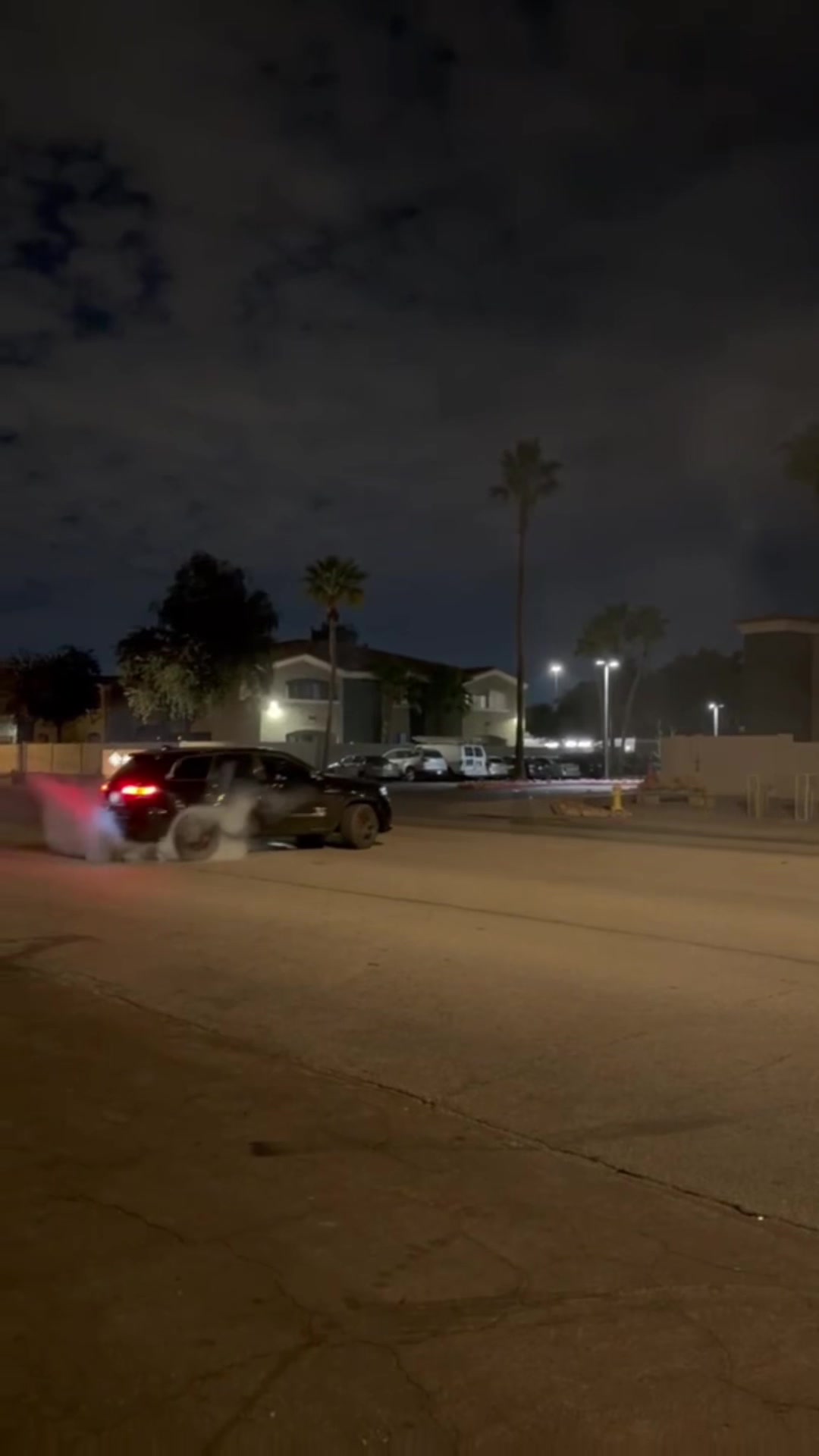 @Supercar🏎️JayDog 🐶🚦✨✨✨🥥🏝️