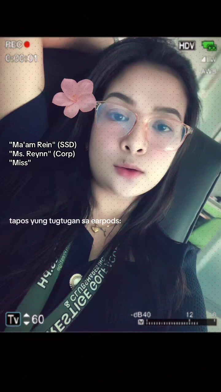 @bonxai