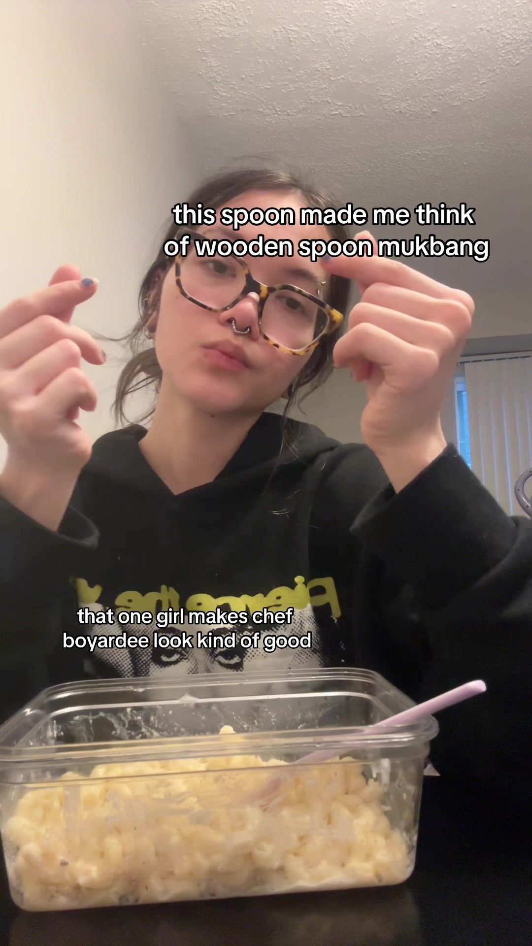 @😋