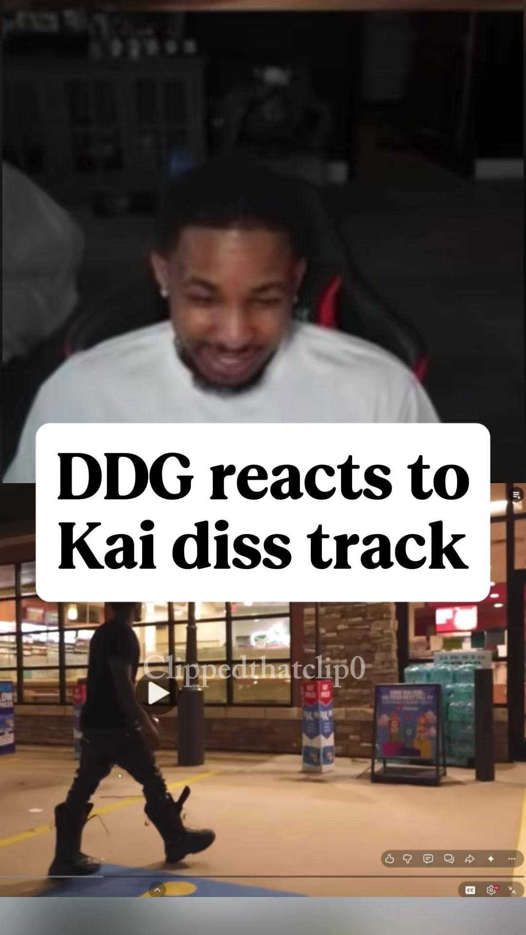 @ClippedThatClip0