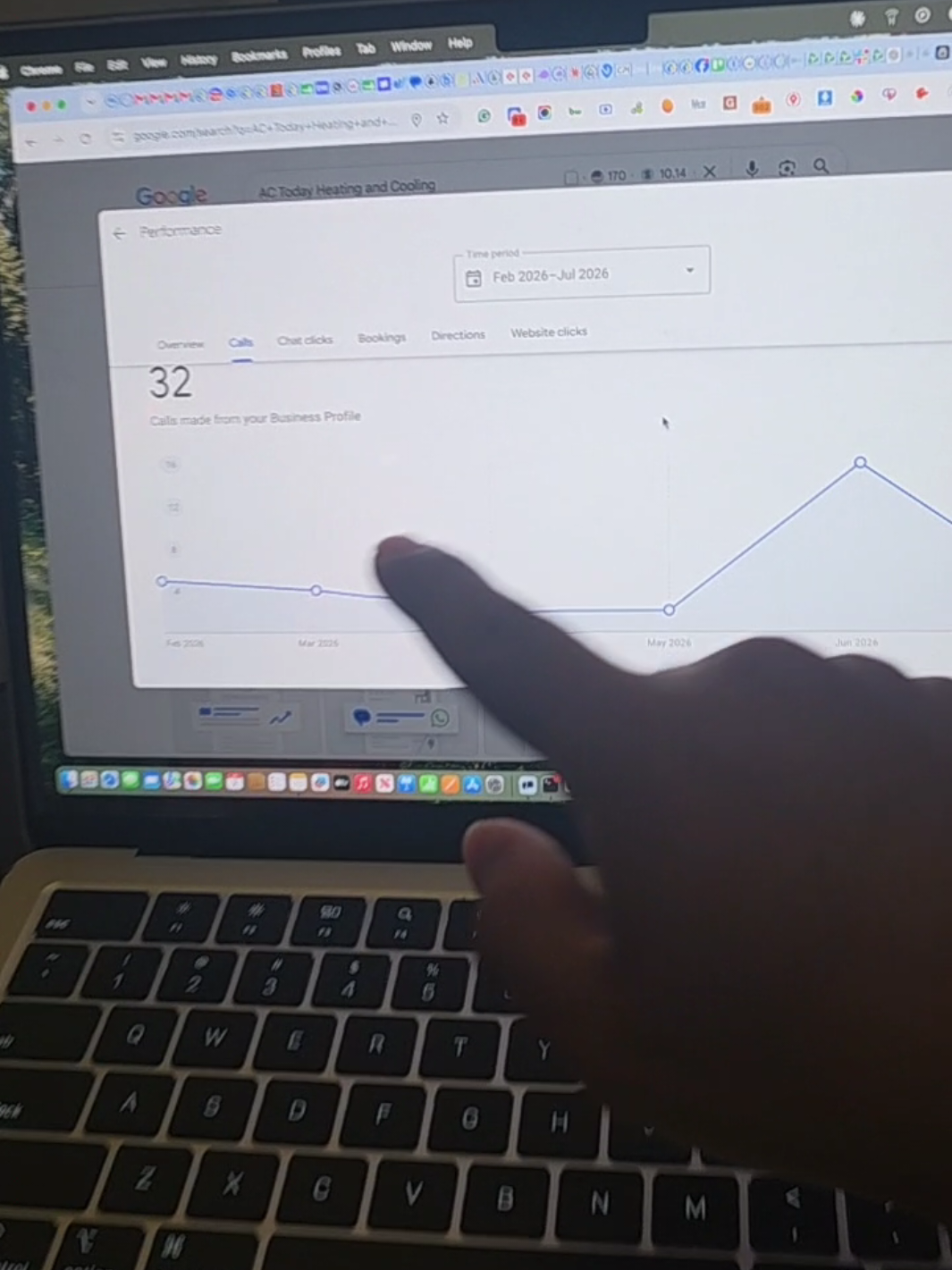 @Pat | Local SEO Expert