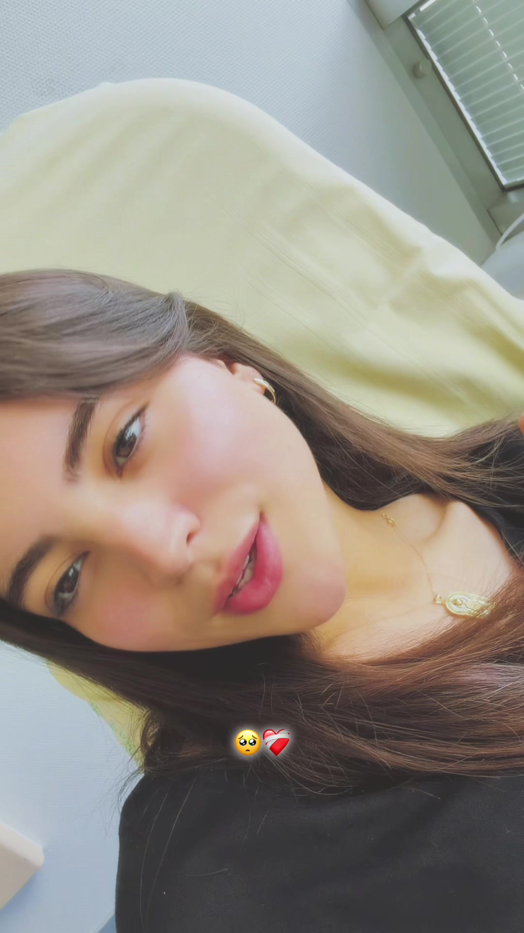 @๐๐ข๐ก๐๐ฆ๐ ๐งธ