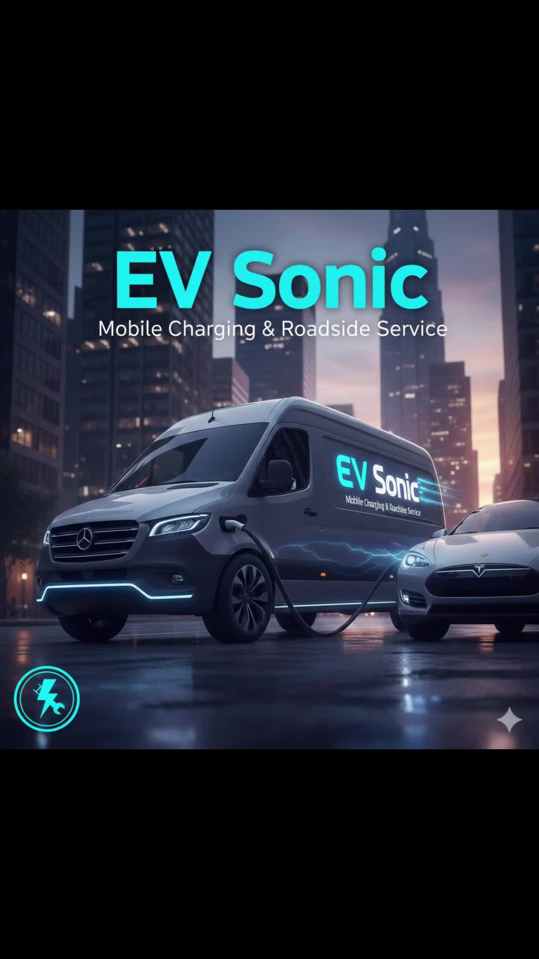 @EV_SONIC