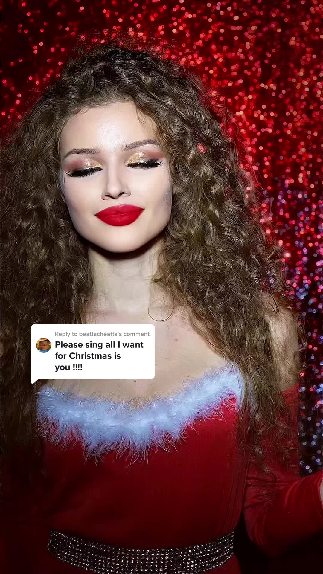 @Valeria Voronina
