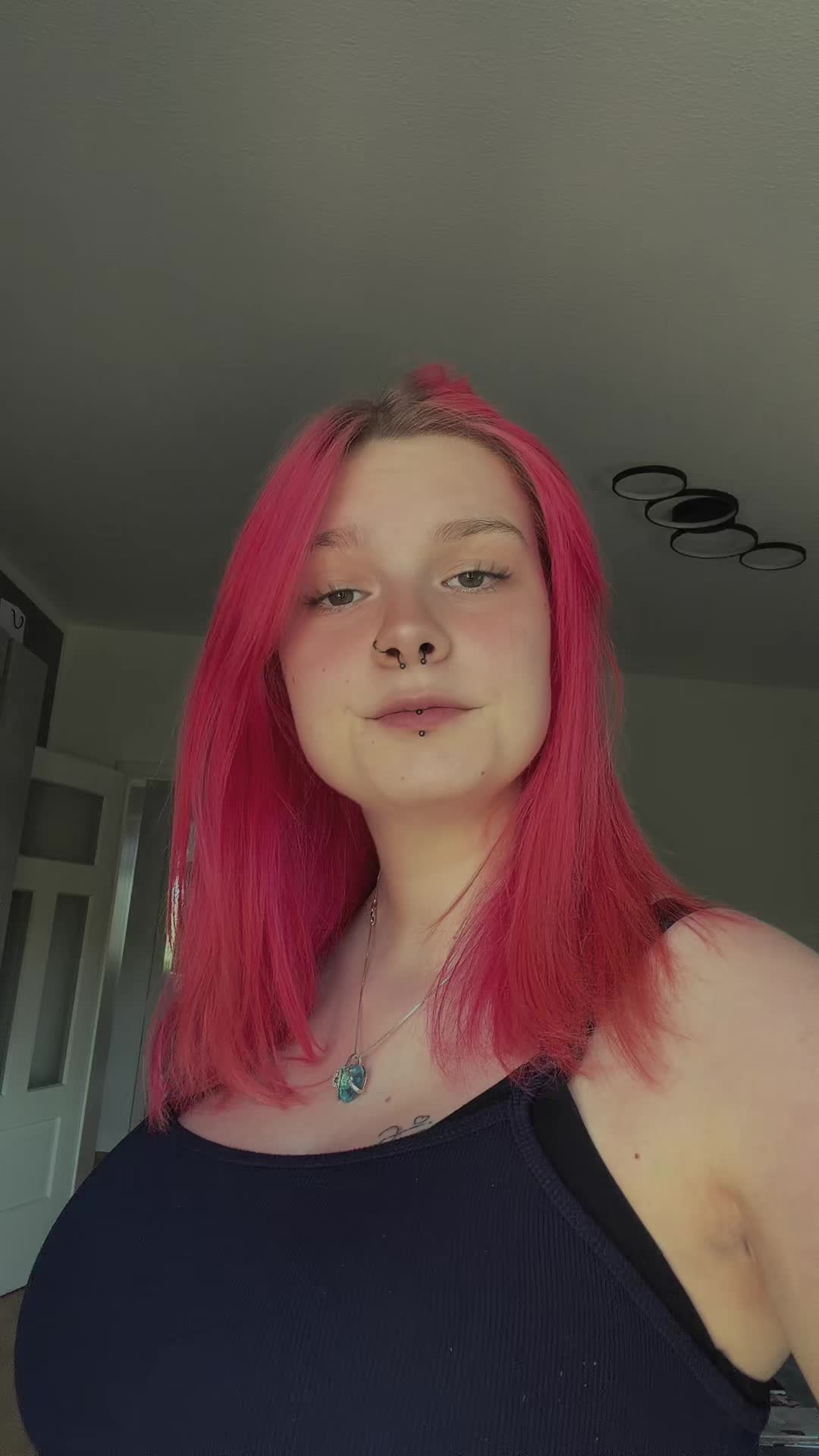 @Jenny_bykl