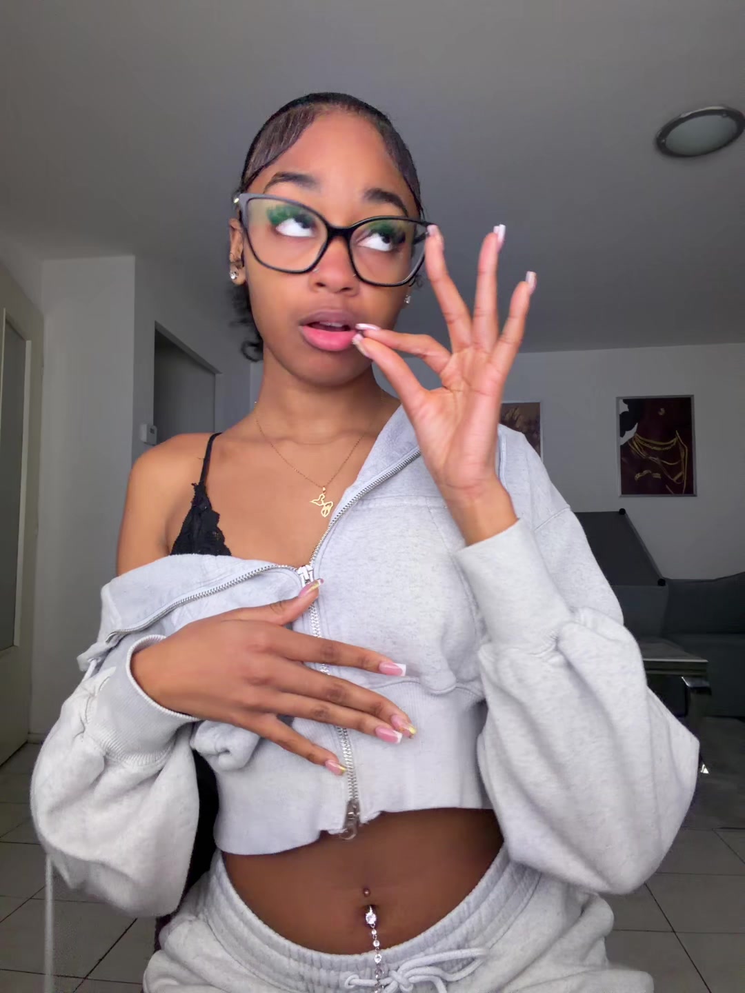@missss971