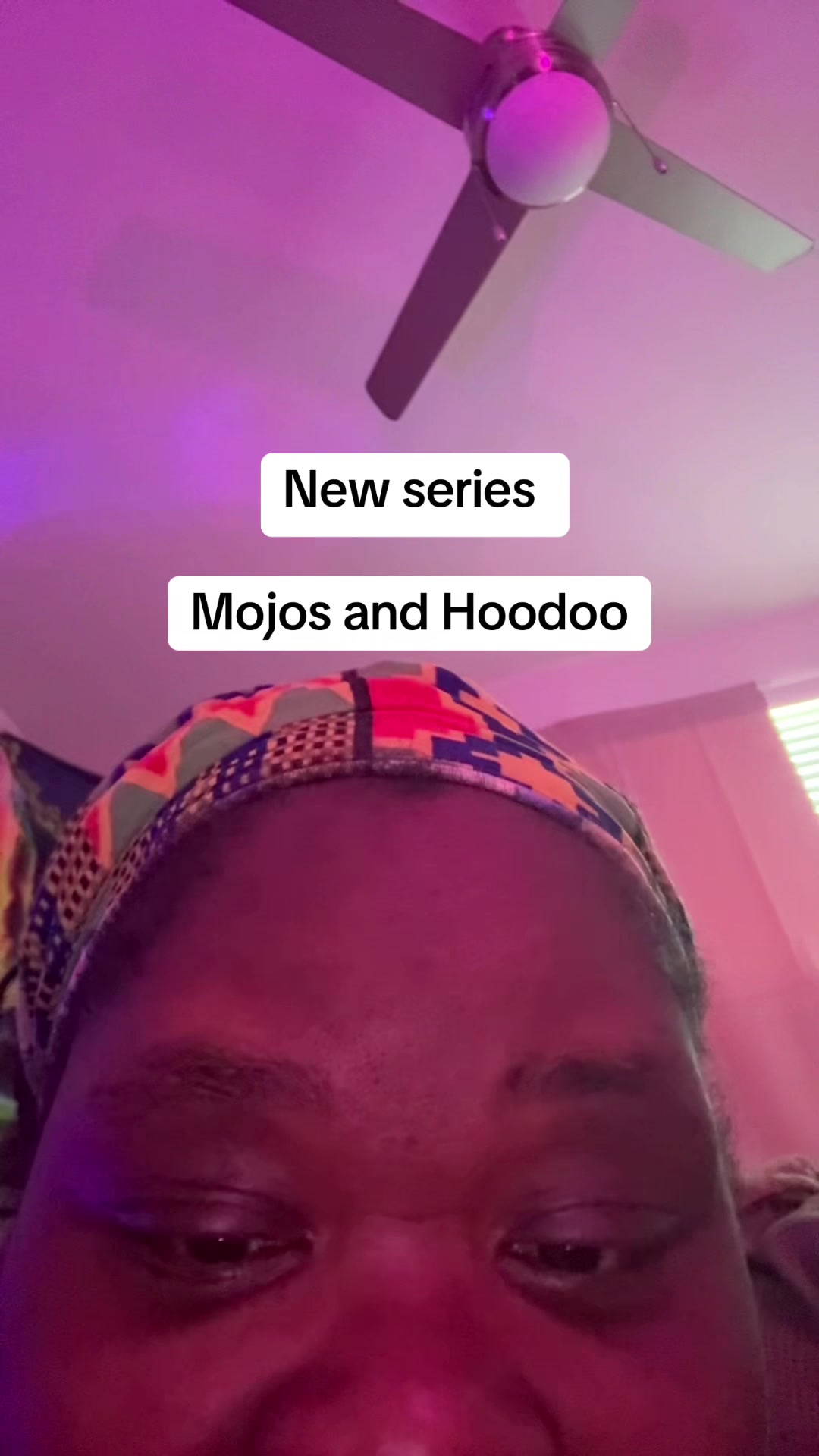@Deiaratherootworker