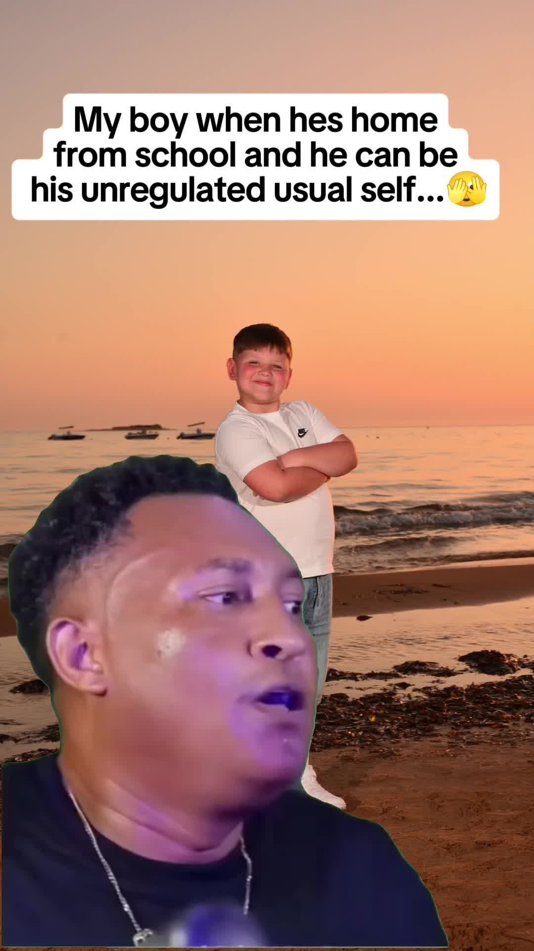 @TheKirkhams🤍