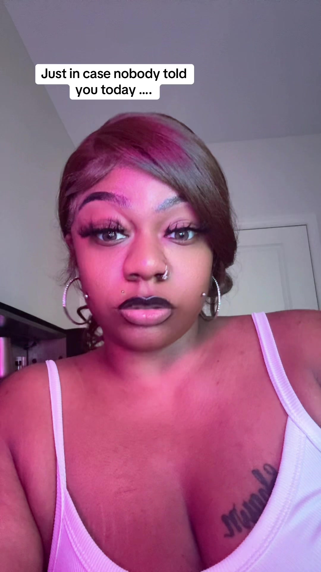 @yvette_da_goddess