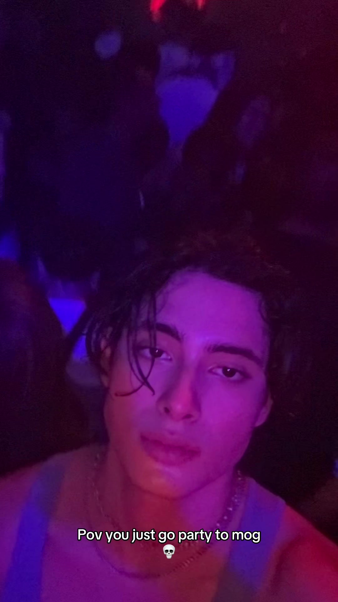 @andresherreraap