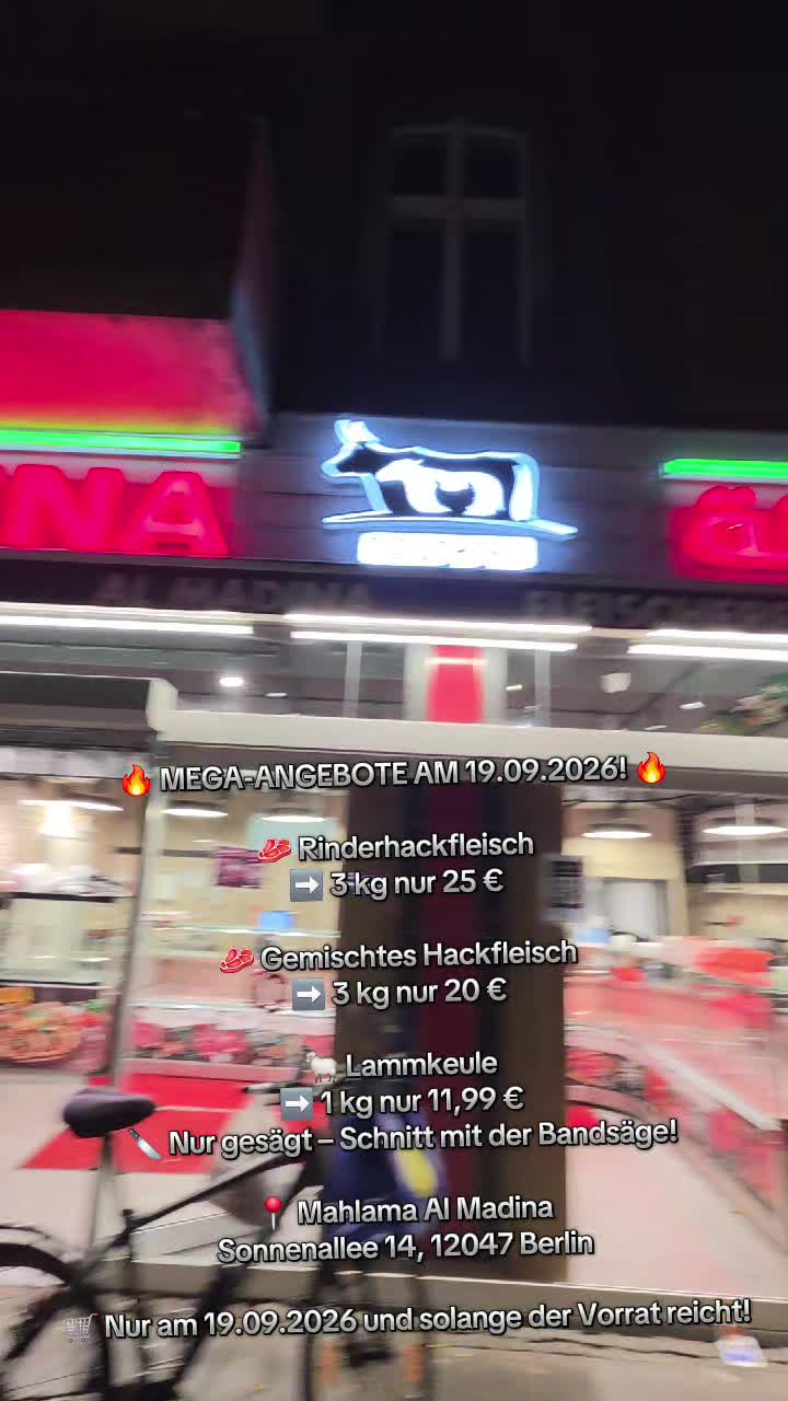 @๐ ๐บ๐๐๐
๐