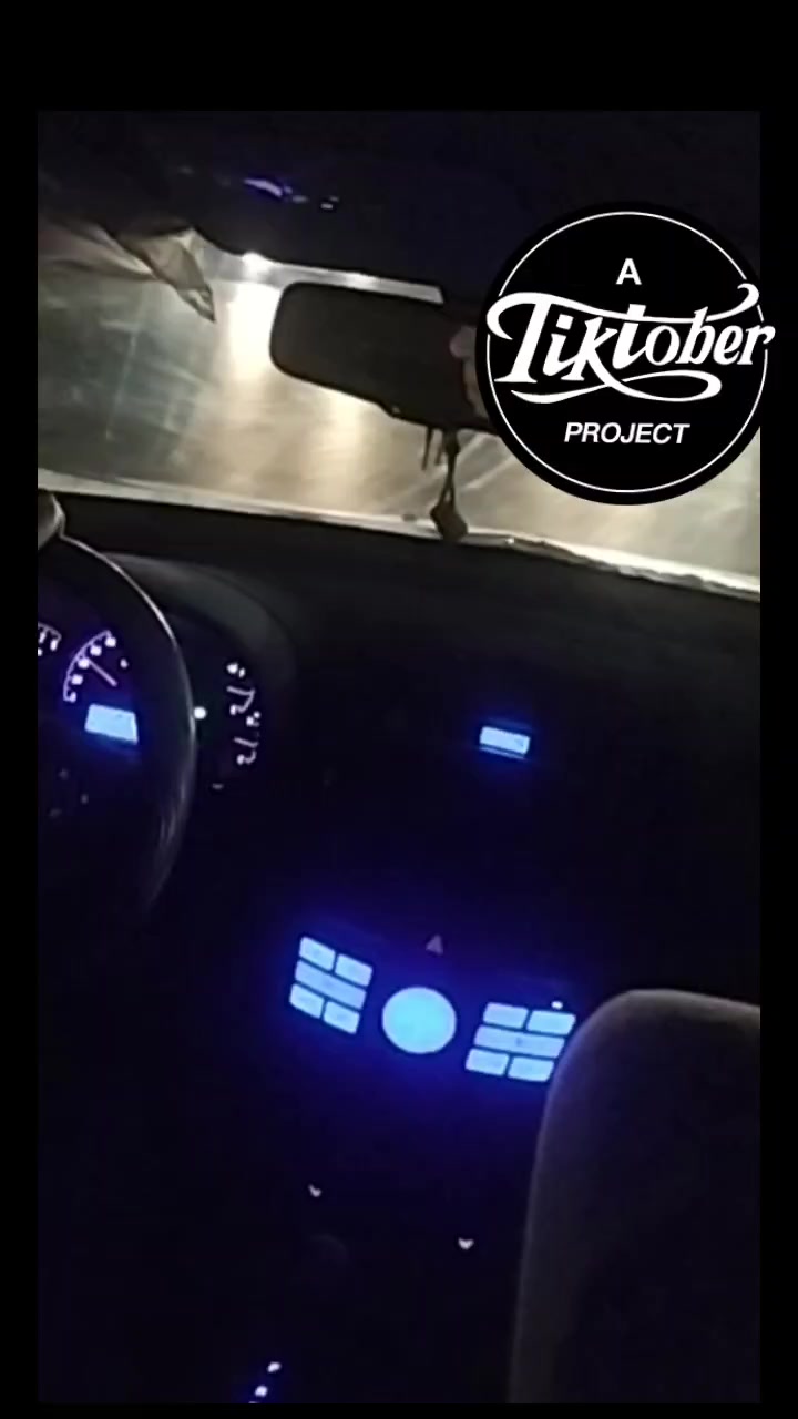 @الحارث بلاعو❤️🔥