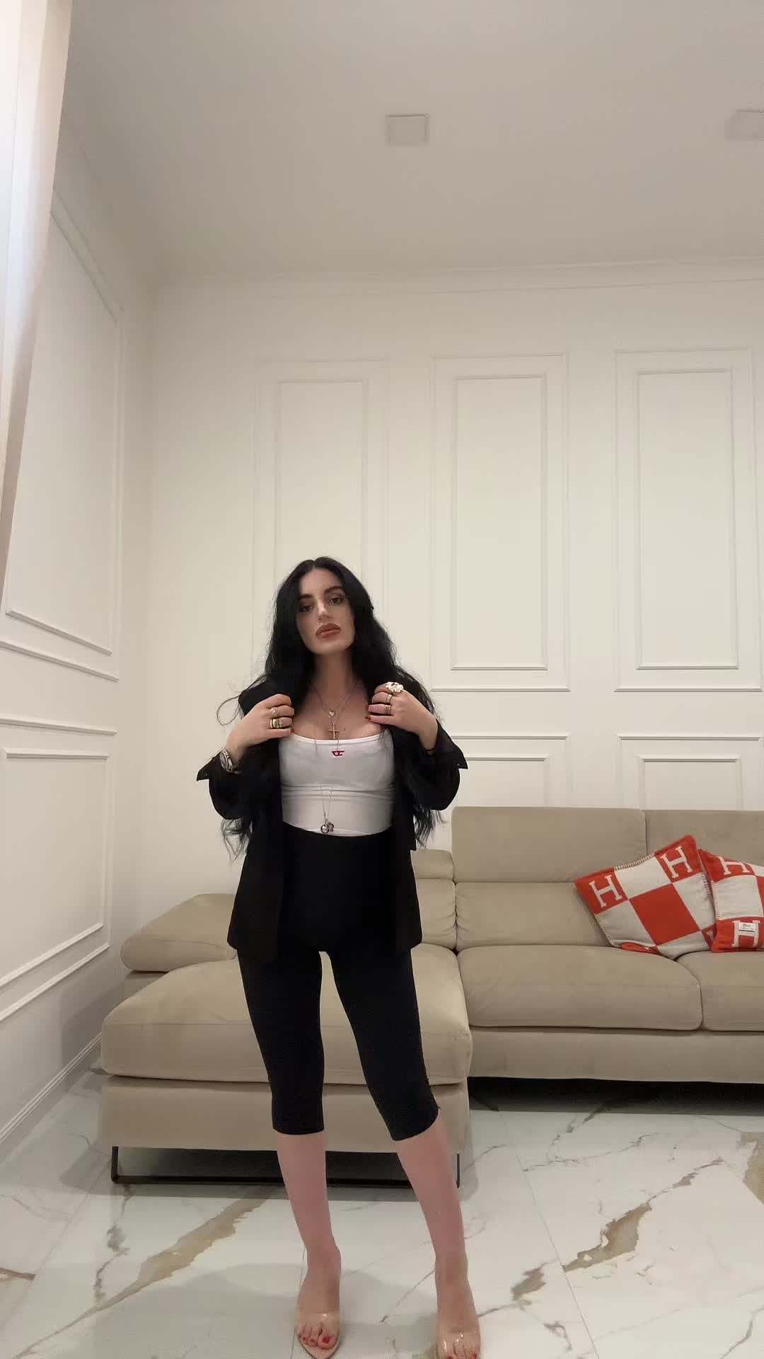 @Nunzia Mazzarelli
