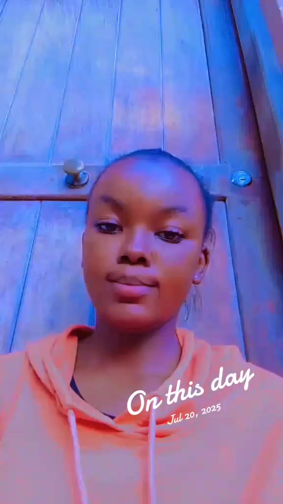 @🦋Mrs Isaac❤️🔐