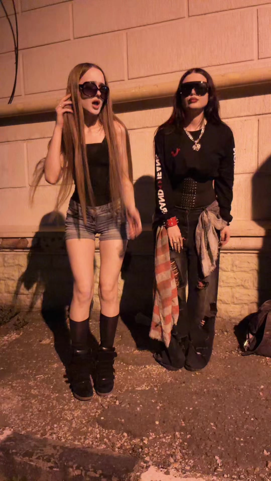 @тгк: FUCKINFINIT3