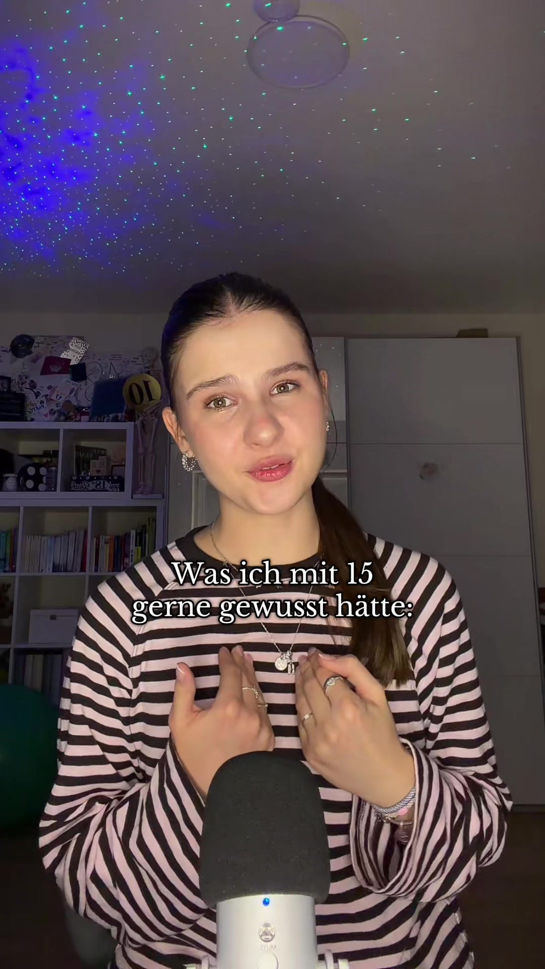 @✨ℍ𝕖𝕝𝕖𝕟𝕒 ℂ𝕝𝕖𝕒𝕣✨