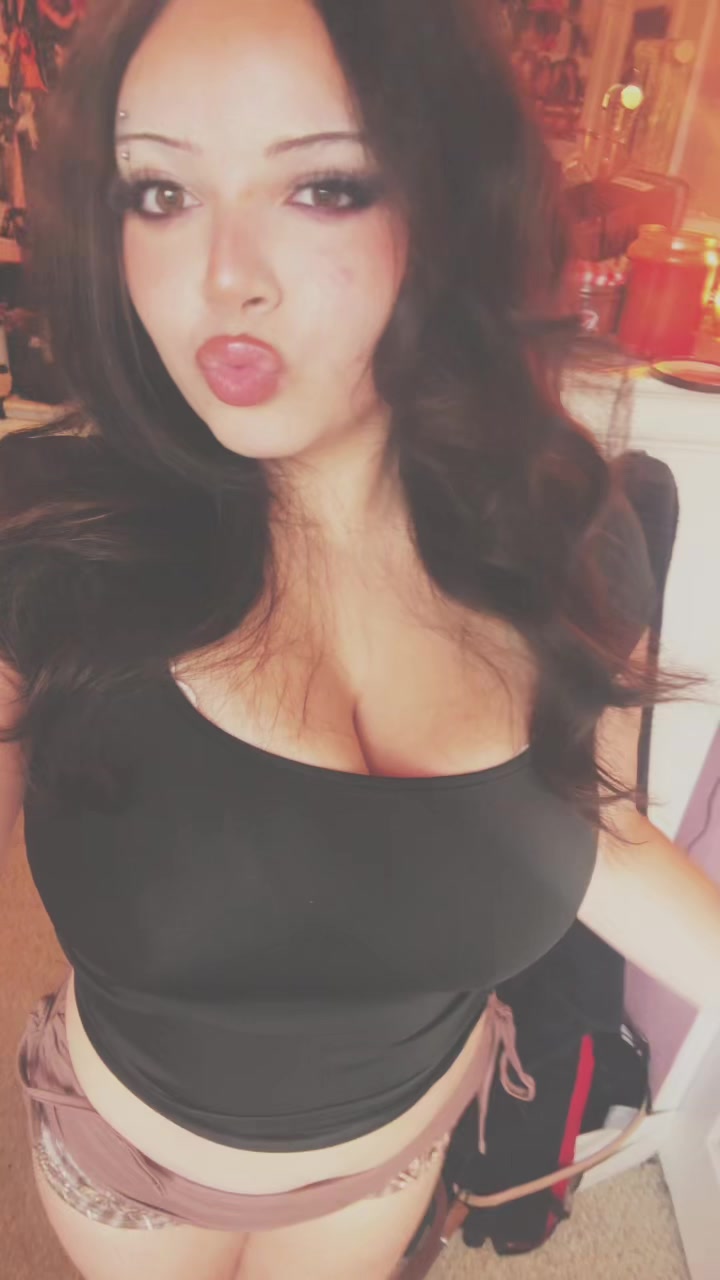 @sophia