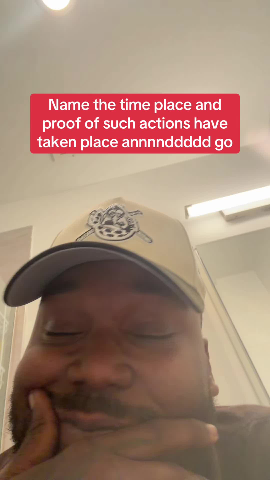 @whoiskingtrivv