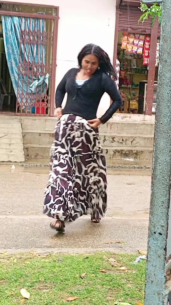 @🇳🇵chandini🇳🇵✨