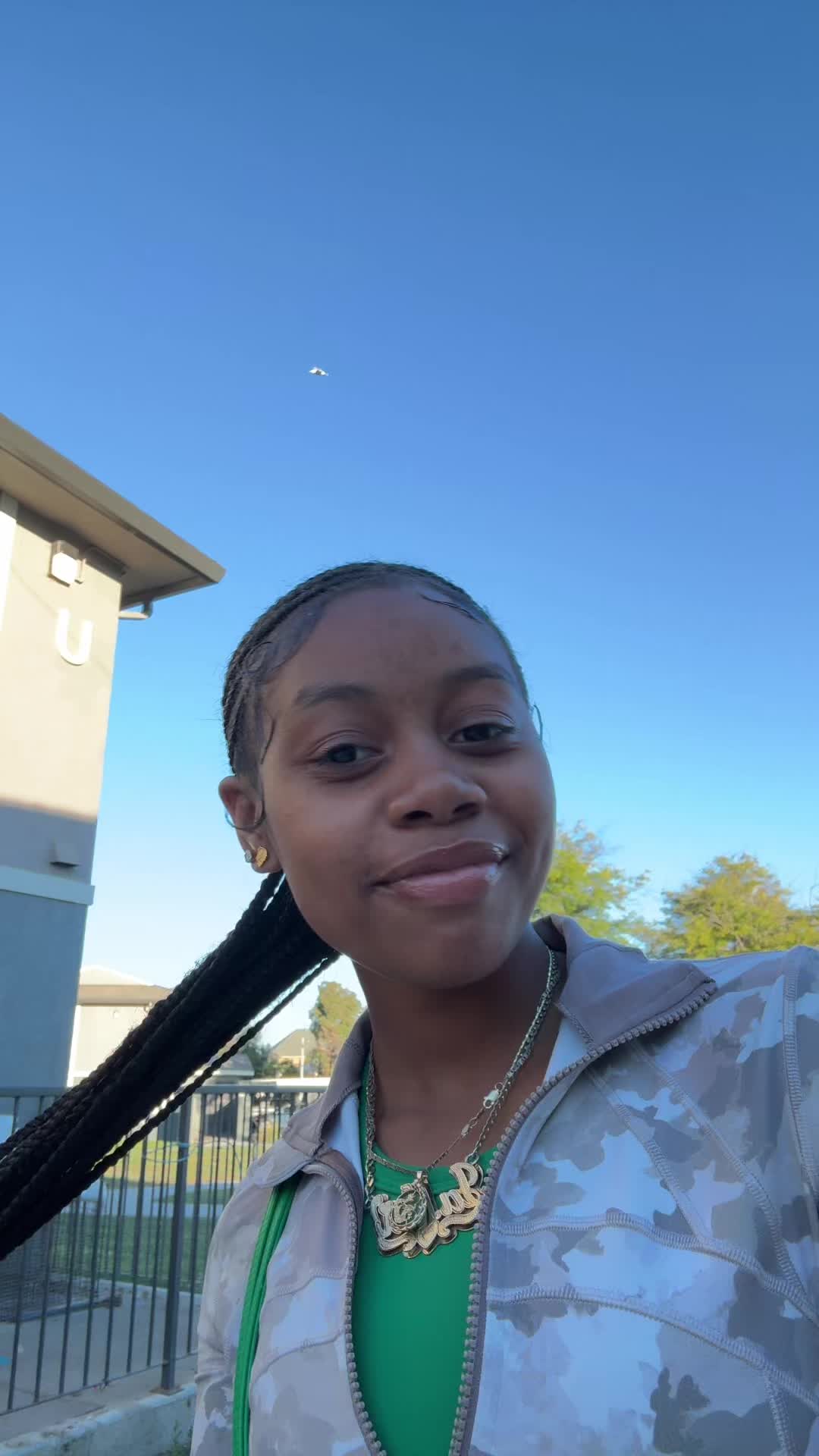@Ja'Naii🧚🏽♀️