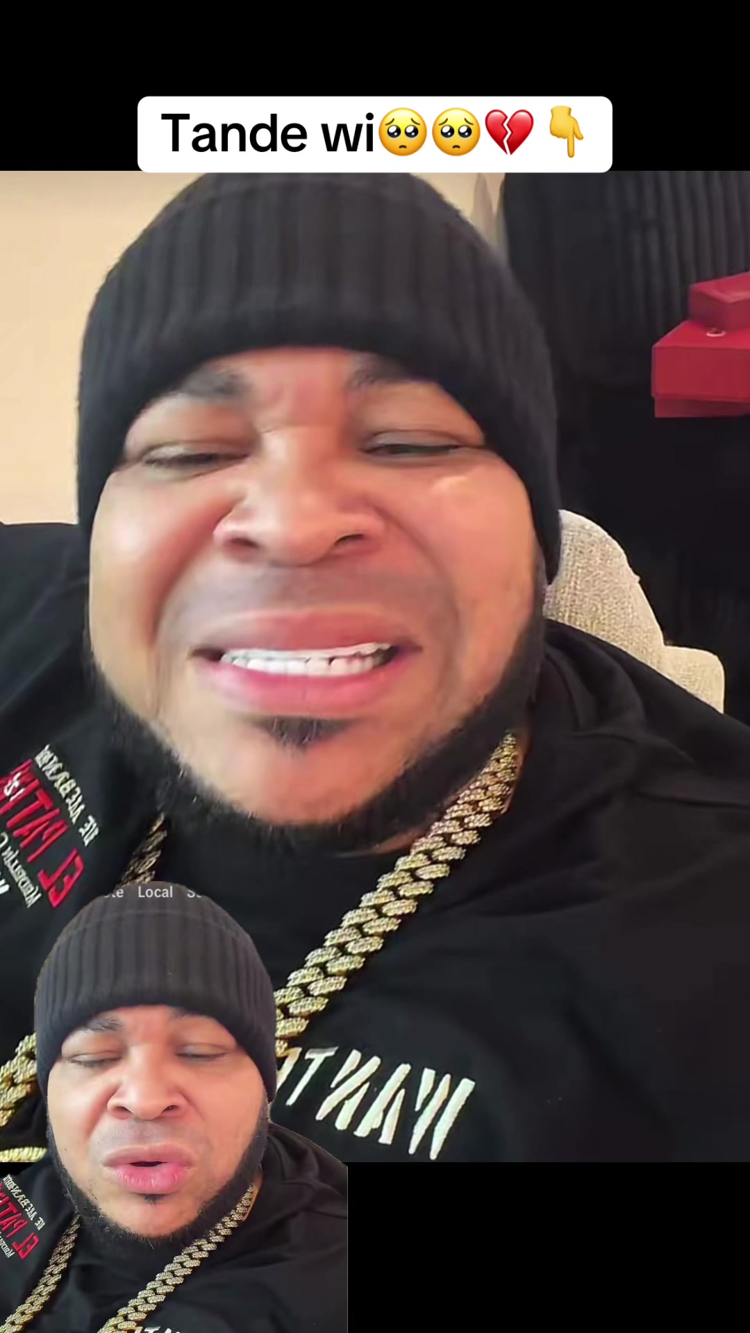 @Touhitpromomusic1