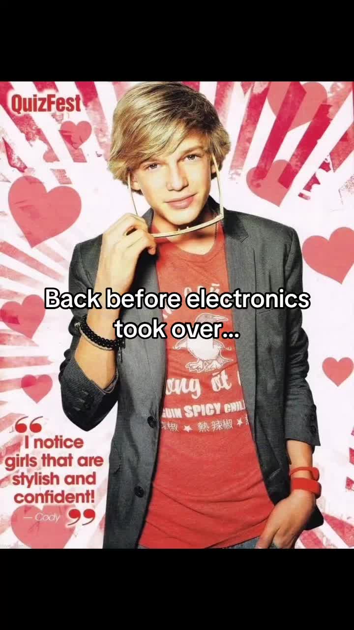 @nostalgicmemories