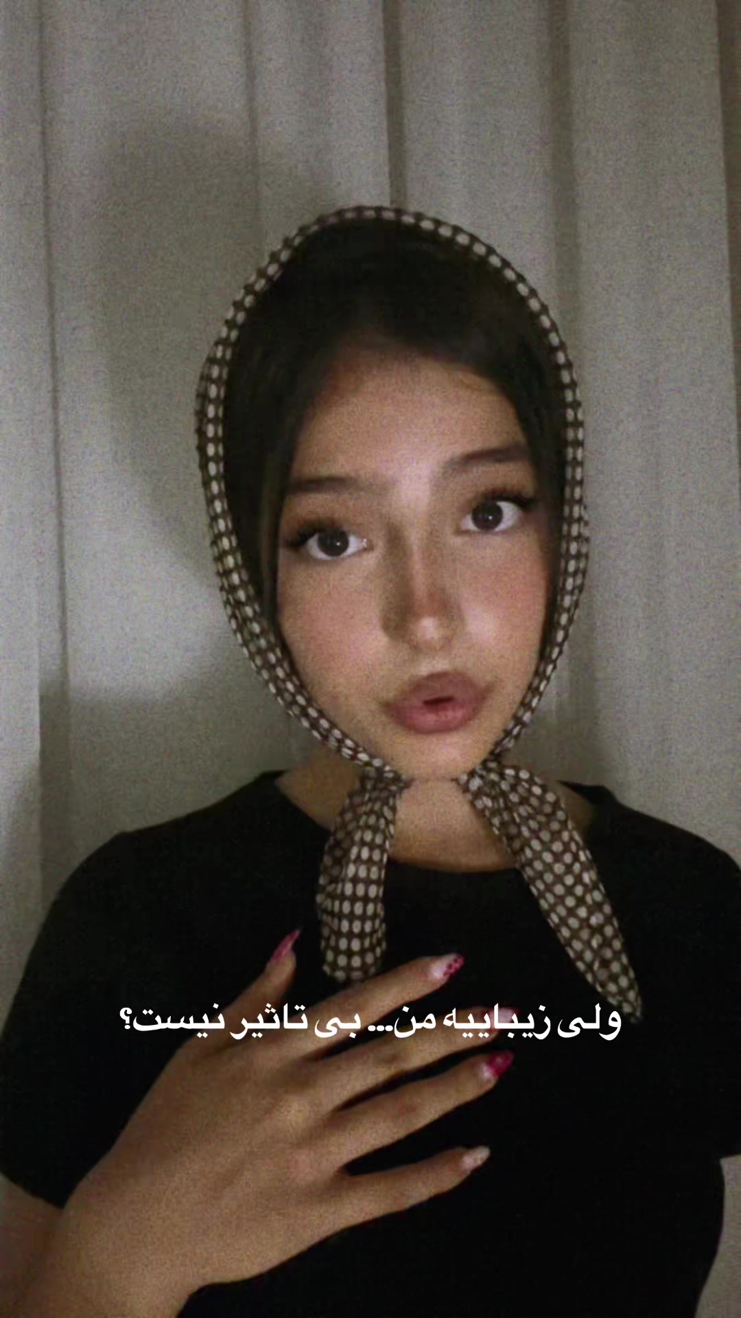 @yalda