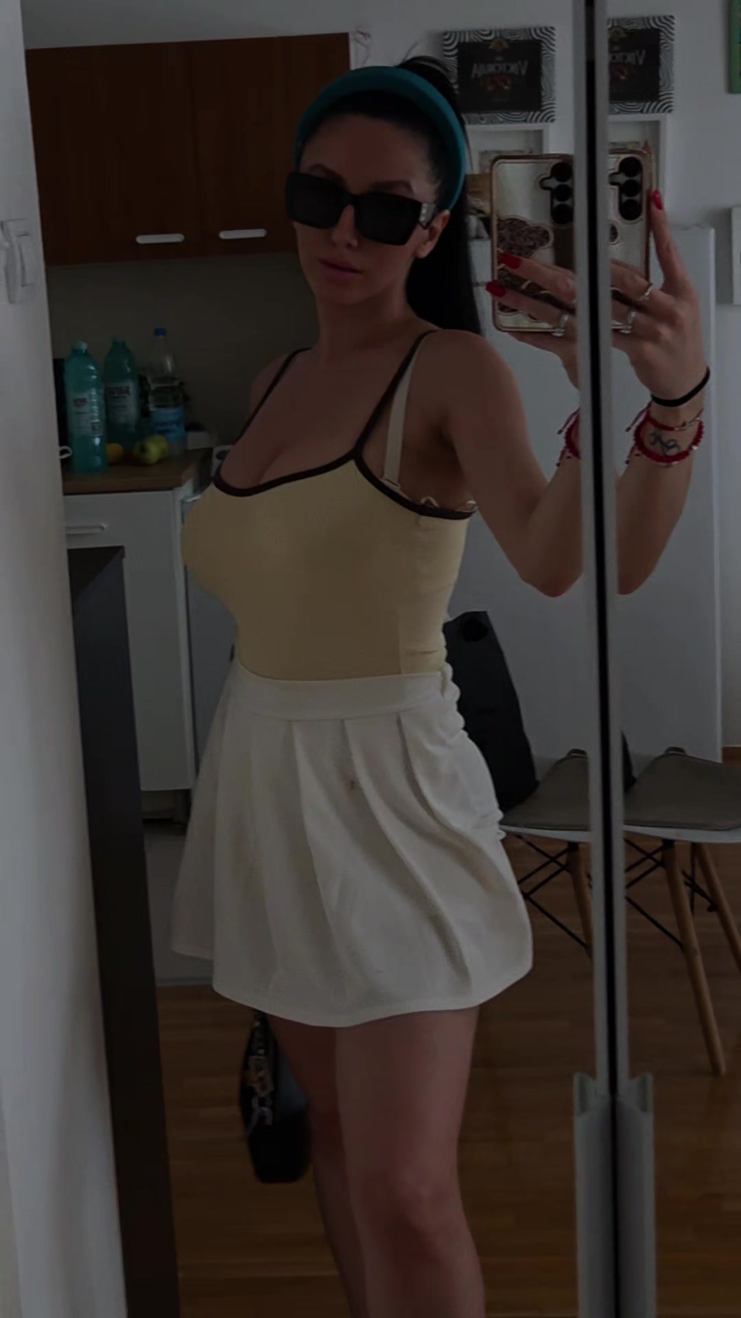 @VIKTORIJA