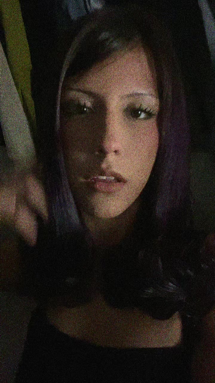 @pinkiiiuuu
