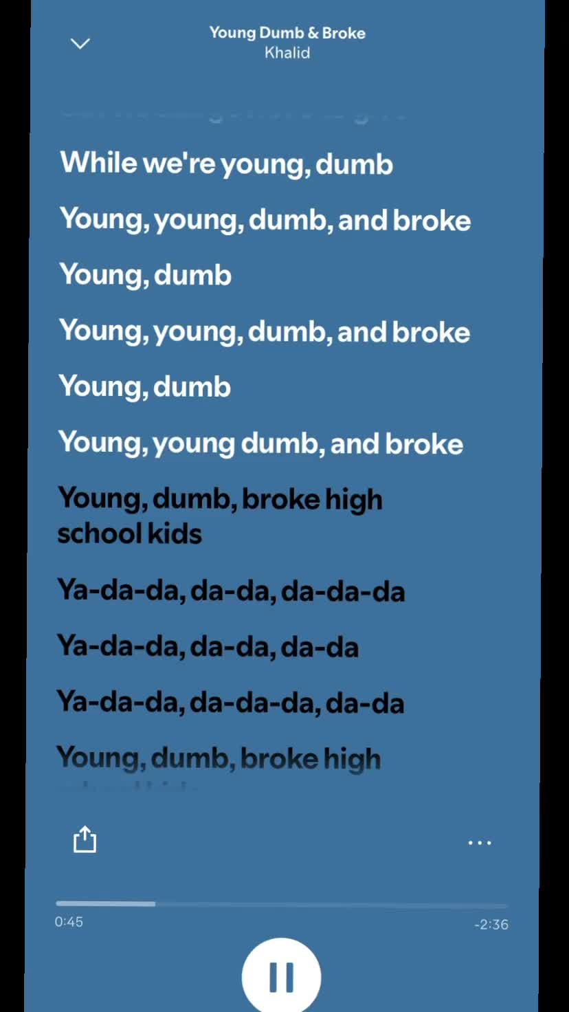 @🎶