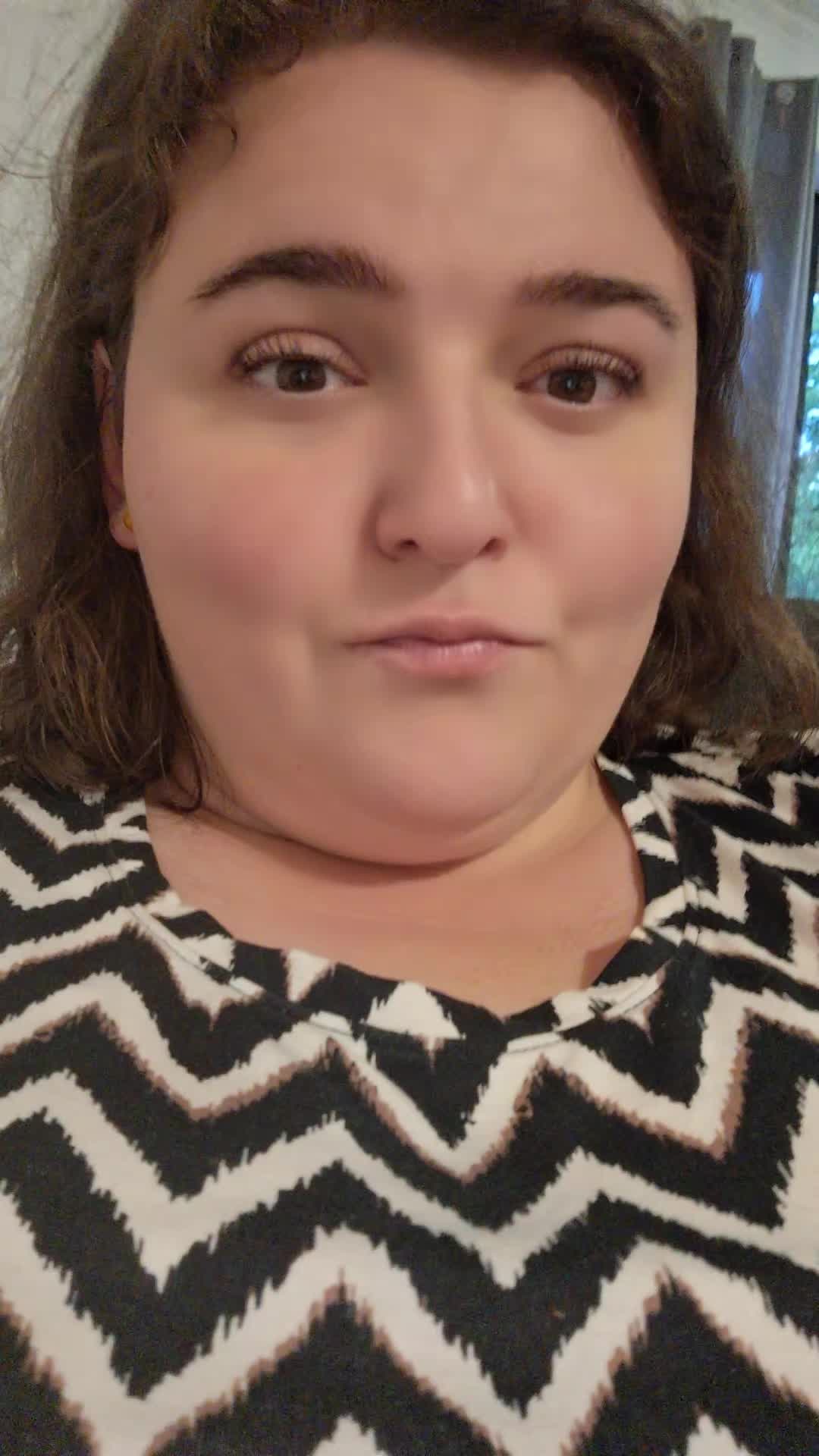 @Lalala