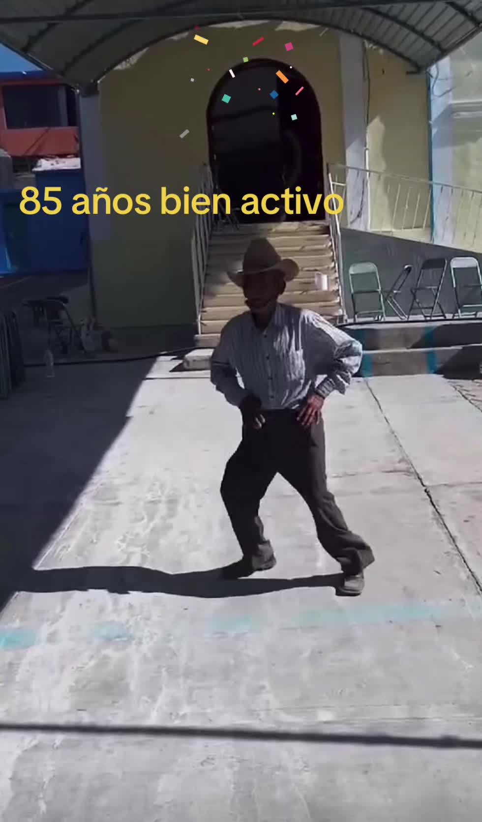 @🇲🇽🔋PILAS🔪CON🗡️🔋JAROCHO🔋