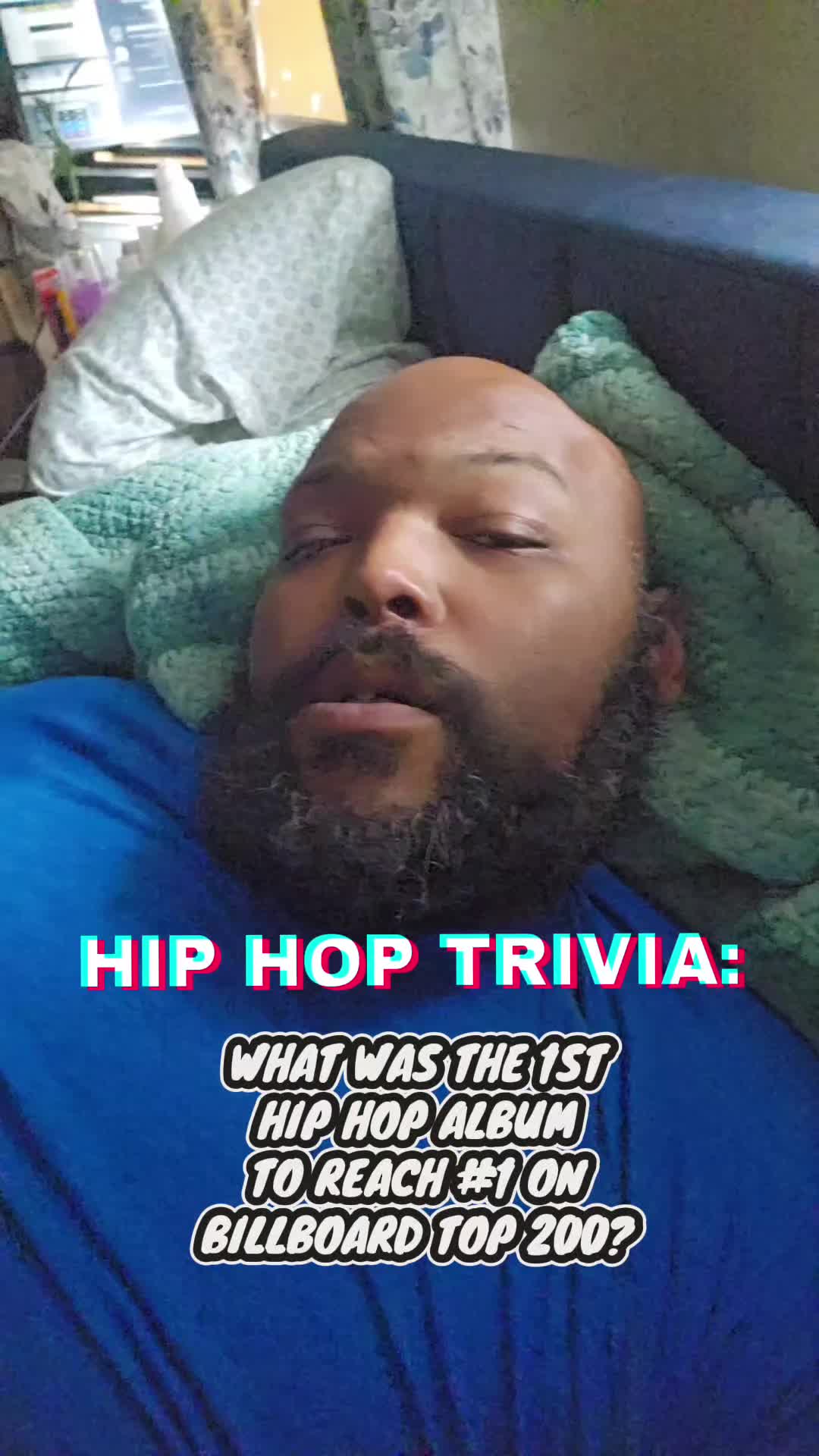 @UncleOlSkool