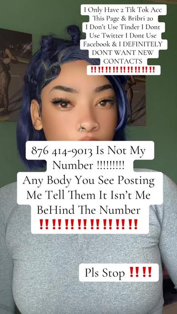 @Badbrowning.___
