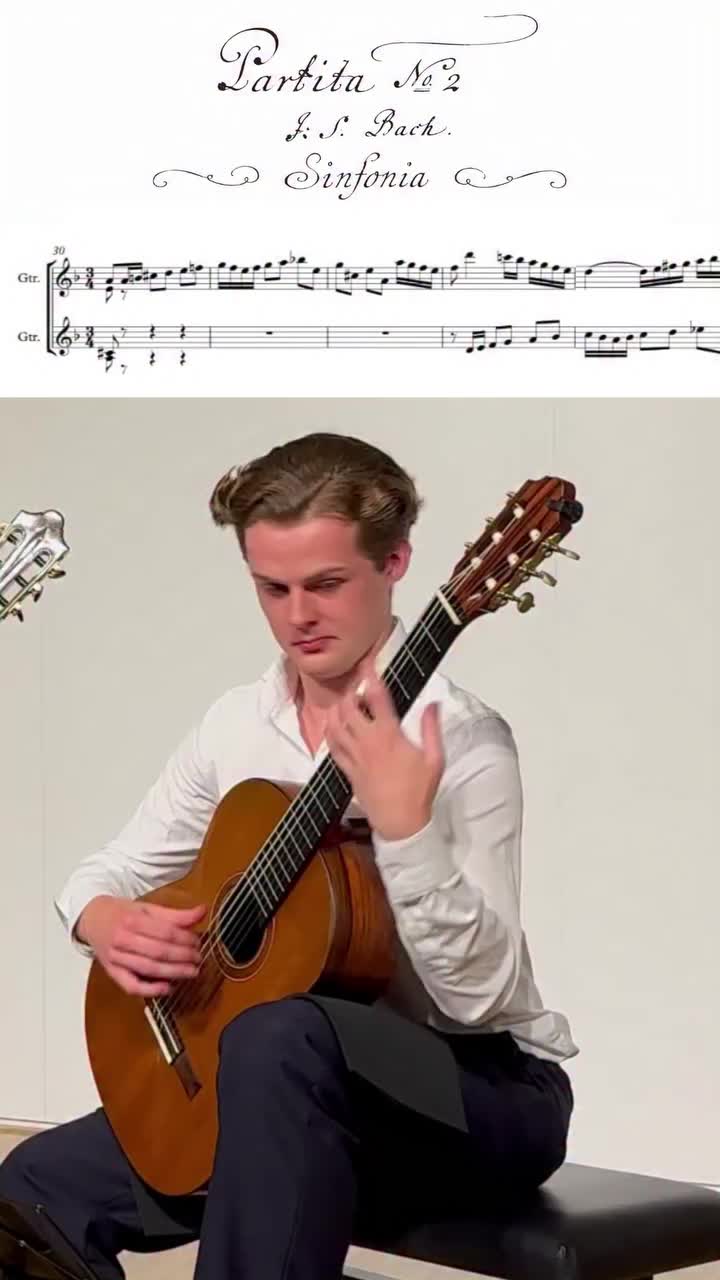 @yourclassicalfeed