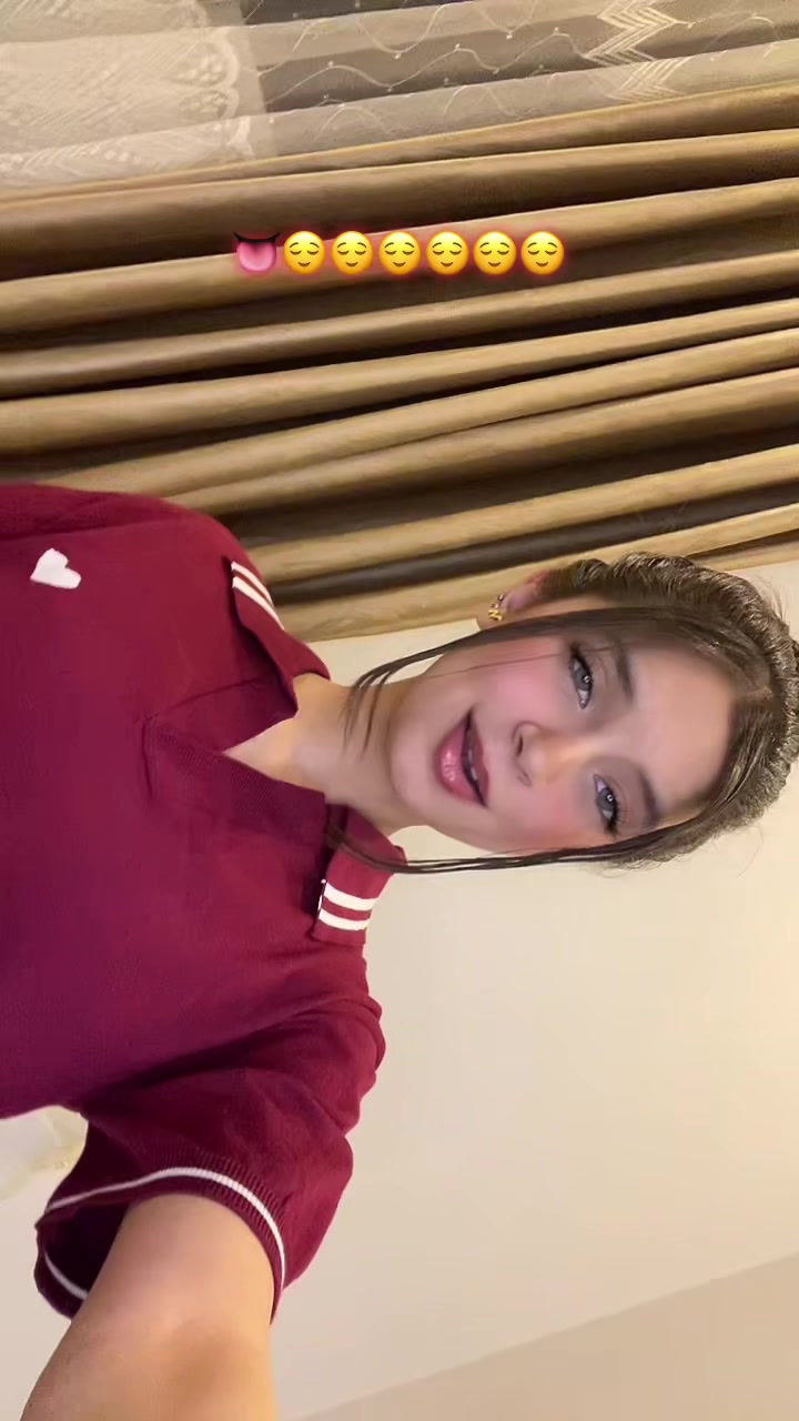 @๐ฉ๐๐๐๐๐.