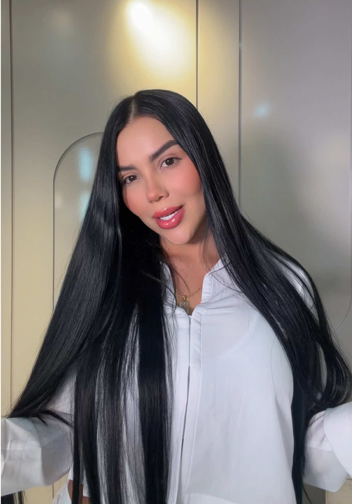 @Lizeth Contreras