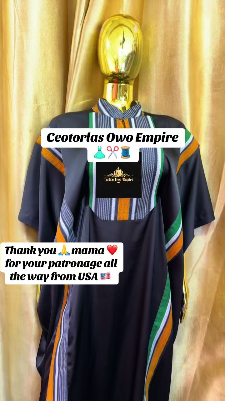 @Ceotorla’s Owo Empire 🛍️🧵✂️