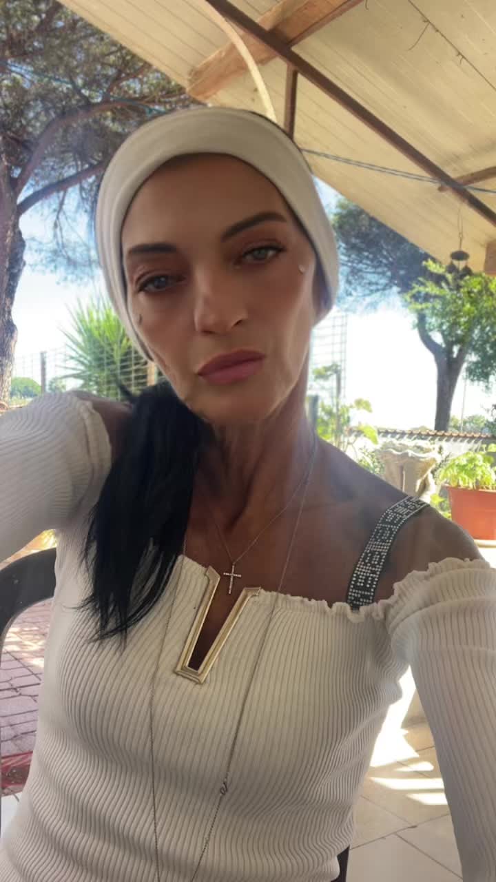 @Alessandra caradonna