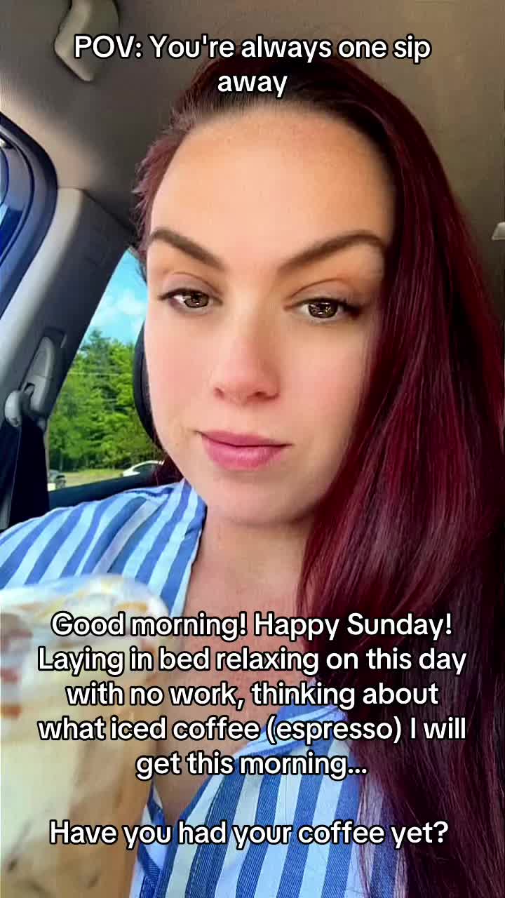 @christina_mainemom