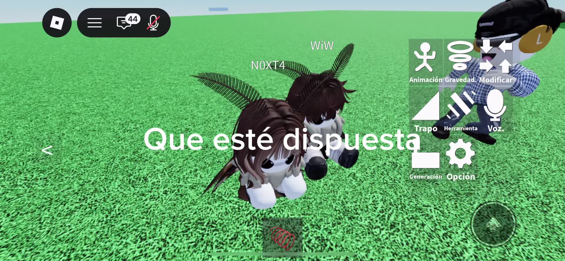 @JULIIIII