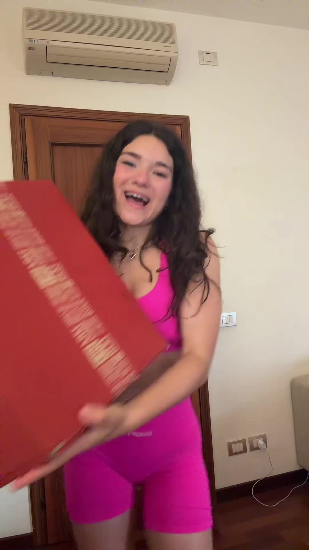 @sara zucchini
