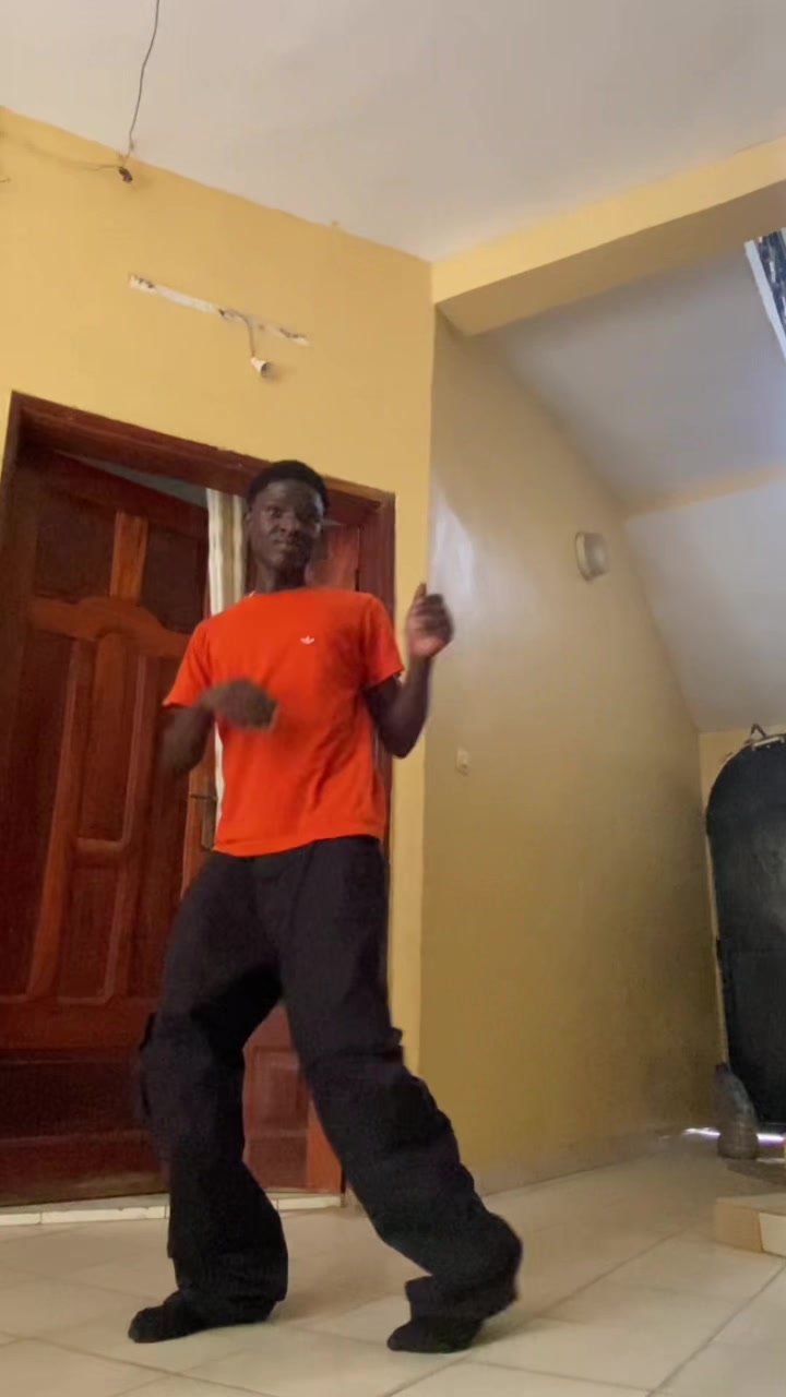 @Le_prince_of_Sturdy🤴🐐🇸🇳