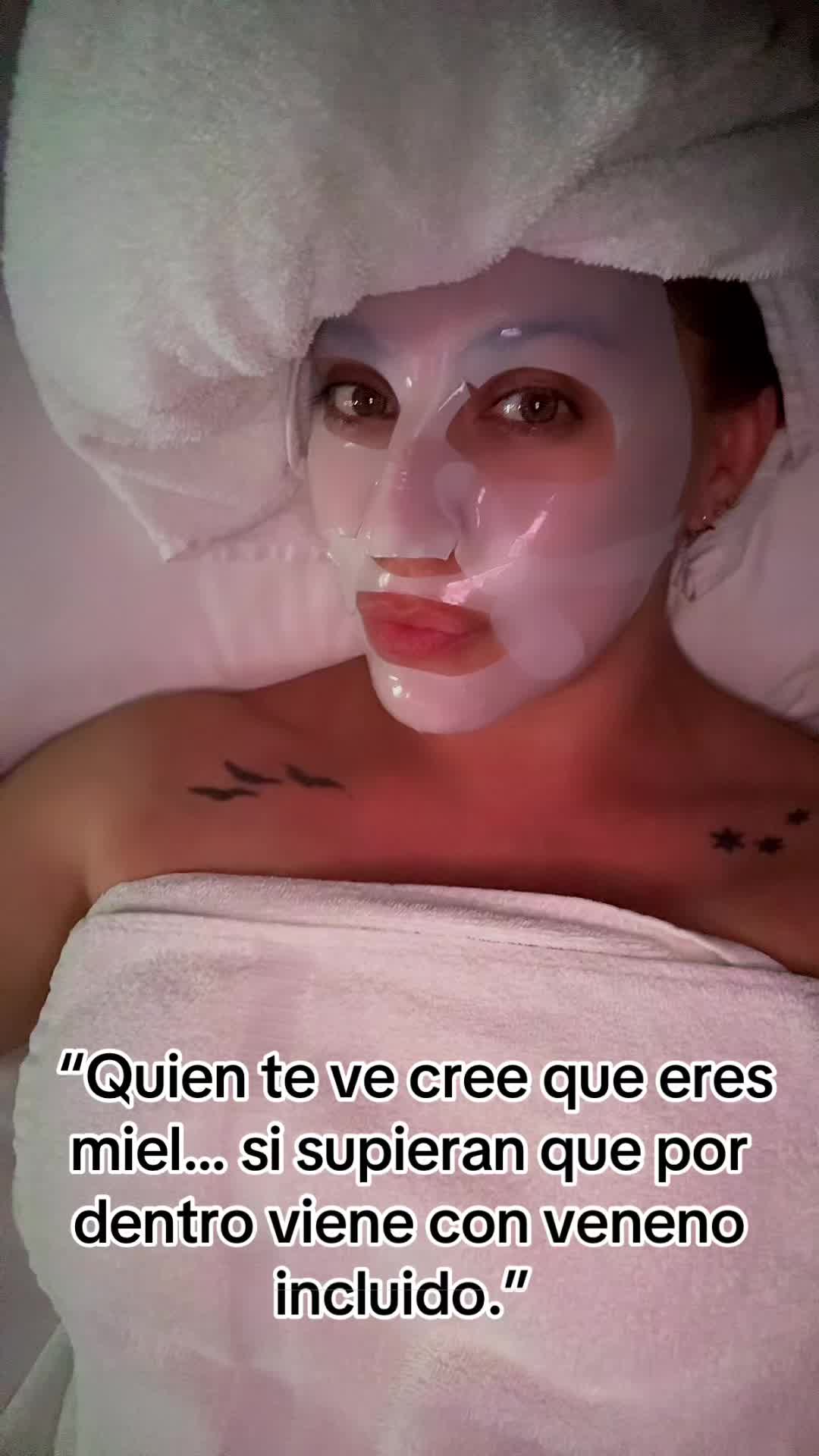 @sarahigodinez22